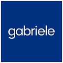Gabriele & Company logo