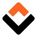 Kiln logo