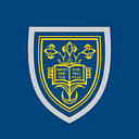 College of St Scholastica Inc logo