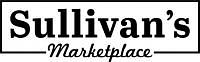Sullivans Marketplace Gluckstadt logo