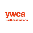 YWCA NORTHEAST INDIANA INC logo