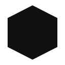 SCEAU Corp., Ltd. logo