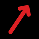 Harmony logo