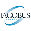 Jacobus Energy logo