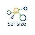 Sensize logo