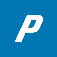 Progressive Insurance  logo