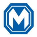 Millerbernd logo