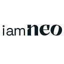 Iamneo.ai logo