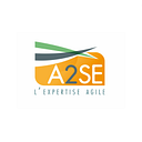 A2Se Conseil logo