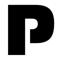 Planet Propaganda logo