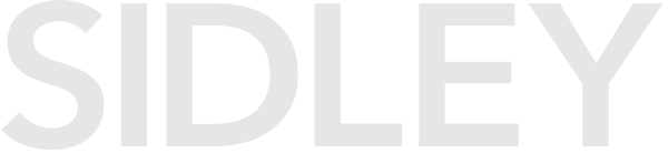 IL LLP logo
