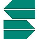 Skalar Analytical logo