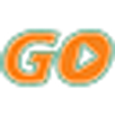 forestry resources logo