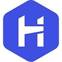 Tech Holding logo