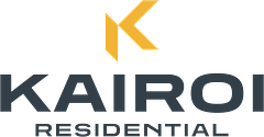 Kairoi Management logo
