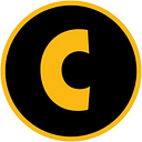 The Office caterer logo