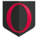 Omak School District 19 logo