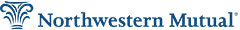 Northwestern Mutual logo