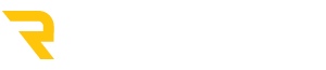 ALL REALTRUCK Career logo