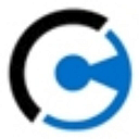 The Champion GSE logo