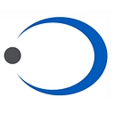 Sutro Biopharma logo