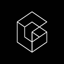 Genpact (NYSE\: G) logo
