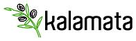 Kalamata Capital Group. logo