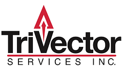 Trivector Services logo