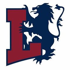 Lyon College Athletics logo