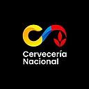 Cervecería Nacional logo