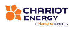Chariot Energy logo