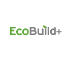 EcoBuild and Green Attic logo