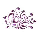 N E T Delivery LLC logo