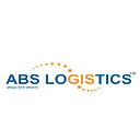 abs logistics llc logo