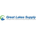 Great Lakes Welding Supply logo