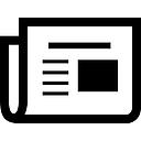 Lunenburg Public Schools logo