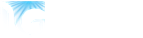 Italgas logo