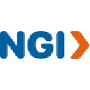Next Generation Payroll logo