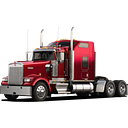 FleetMax LLC logo