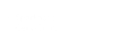 Sparkasse Gera-Greiz logo