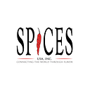 Spices USA logo