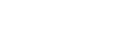 Fidelity Bank logo