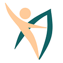 Intangible Assets, LLC logo
