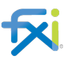 FXI logo