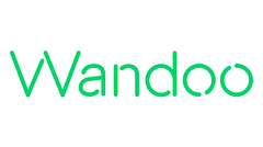 Wandoo Finance Group logo