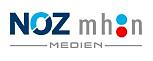 Neue Osnabrücker Zeitung  & Co. KG logo