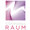 IANUS Simulation logo