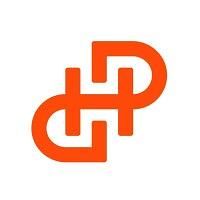 Conduit Health Partners logo