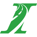 Illinois Tollway logo