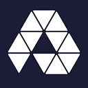 AMRF INC. logo